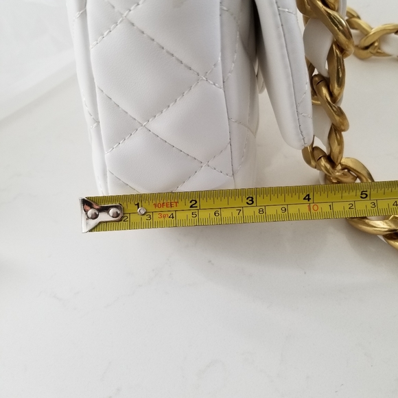 Inzi bag SALE NWT - Picture 6 of 12